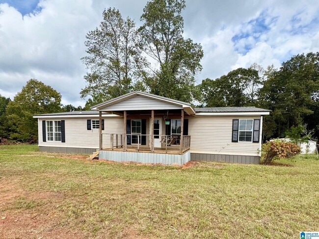 property at 1949 Co Rd 628