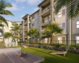 14370 FL-64, Unit B11 in Bradenton, FL - Building Photo - Building Photo