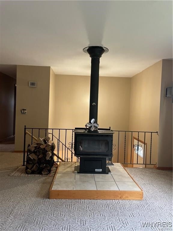 property at 35 Tomcyn Dr