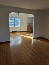 5301 Jamieson Ave-Unit -b in St. Louis, MO - Building Photo - Building Photo