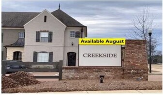 103 Farm View Dr in Oxford, MS - Building Photo