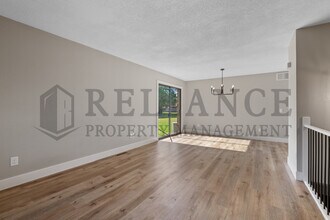 6903 W O'Neil St in Wichita, KS - Building Photo - Building Photo