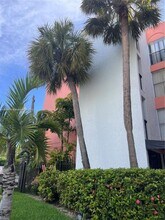 2150 SW 16th Ave in Miami, FL - Building Photo - Building Photo