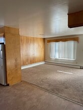 1307 Wyoming St in Rock Springs, WY - Building Photo - Building Photo