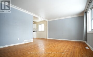 12 Mendip Crescent in London, ON - Building Photo - Building Photo