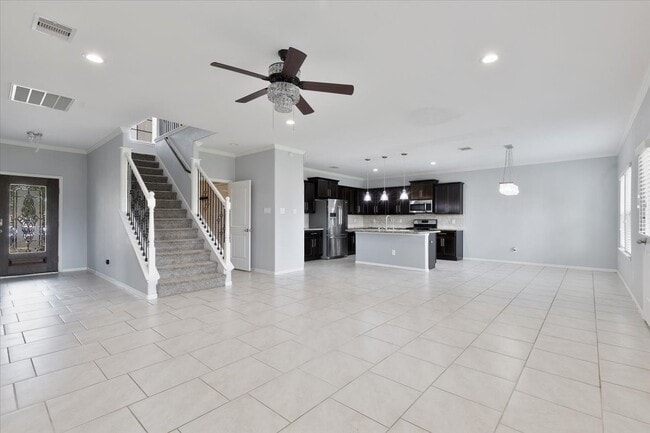 28938 Grand Teton Ct in Katy, TX - Building Photo - Building Photo