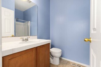 5031 NE 4th Pl in Renton, WA - Building Photo - Building Photo