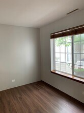 6287 Fremont Dr in Hanover Park, IL - Building Photo - Building Photo