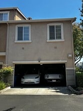 758 City Walk Pl in Hayward, CA - Building Photo - Building Photo