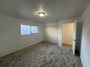 616 S Harrison St in Moscow, ID - Building Photo - Building Photo