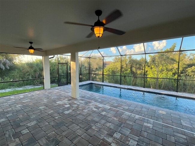 13342 Commonwealth Ave in Port Charlotte, FL - Building Photo - Building Photo