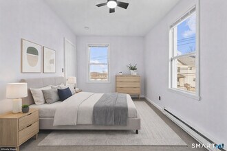 1380 Bank St in Waterbury, CT - Building Photo - Building Photo