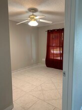 3481 Harrow Ln in Oviedo, FL - Foto de edificio - Building Photo