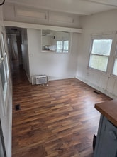 2830 Connecticut St SW in Massillon, OH - Building Photo - Building Photo