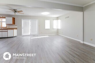 7125 Cedar St in Prairie Village, KS - Building Photo - Building Photo