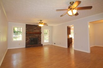 2946 Ripple Ct SW in Snellville, GA - Building Photo - Building Photo