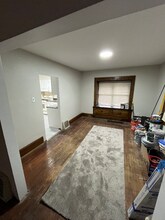 486 W Waterloo Rd in Akron, OH - Building Photo - Building Photo