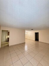 7508 NW 67th Ave in Tamarac, FL - Building Photo - Building Photo