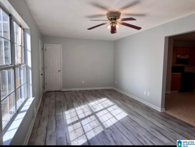 132 Lola St in Springville, AL - Building Photo - Building Photo