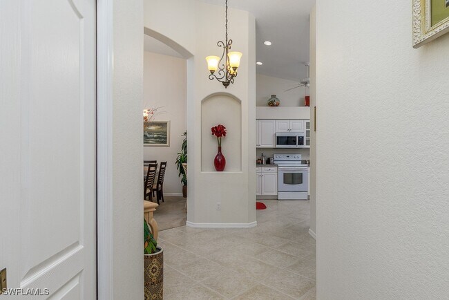 property at 8499 Ibis Cove Cir