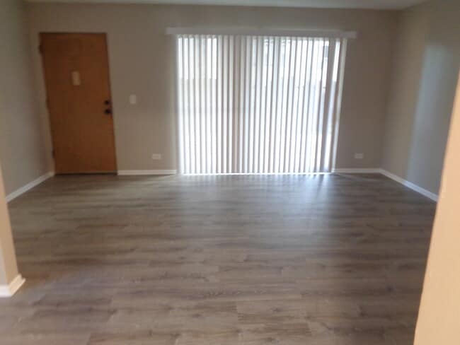 9644 S Kedzie Ave in Evergreen Park, IL - Building Photo - Building Photo