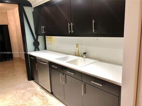 2800 Island Blvd in Aventura, FL - Building Photo - Building Photo