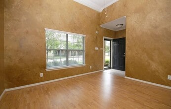 21043 Sun Creek Dr in Katy, TX - Building Photo - Building Photo
