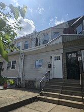 6349 Elmwood Ave in Philadelphia, PA - Building Photo - Building Photo
