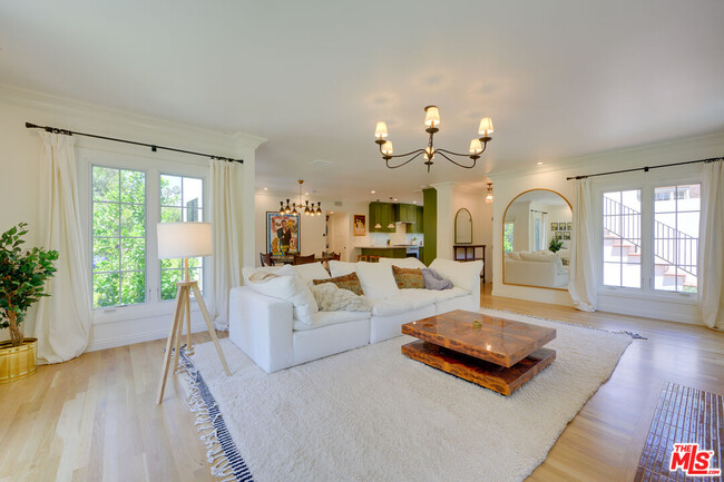 property at 1007 Carol Dr