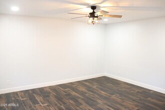 3424 Snead Dr in Sierra Vista, AZ - Building Photo - Building Photo