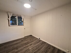 3341 Monsarrat Ave in Honolulu, HI - Building Photo - Building Photo