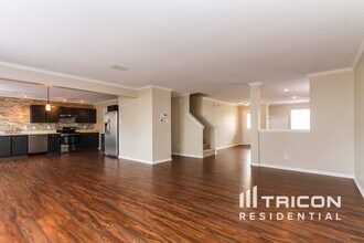 10396 Waverly Dr in Indianapolis, IN - Building Photo - Building Photo