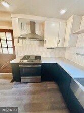 243 Hall St in Phoenixville, PA - Building Photo - Building Photo