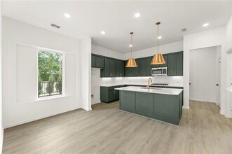 921 Janwood Dr in Plano, TX - Building Photo - Building Photo
