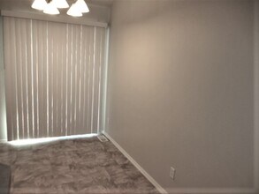 11549 Roanoke Dr in Caldwell, ID - Foto de edificio - Building Photo