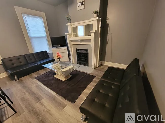 property at 34 S Philadelphia St