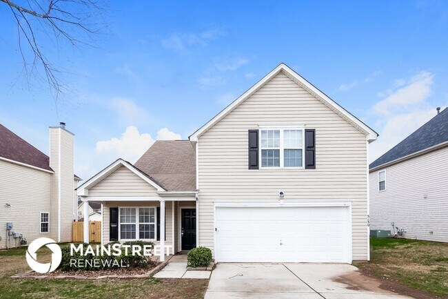 property at 5139 Kiev Dr