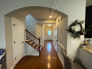 202 Cooper Ledge Cir in Franklin, TN - Building Photo - Building Photo