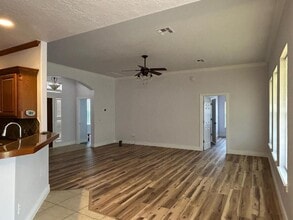 8313 Southwest Castle Stone in Lawton, OK - Building Photo - Building Photo