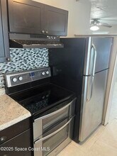 510 E Strawbridge Ave in Melbourne, FL - Building Photo - Building Photo