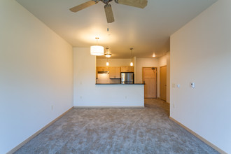 Normandy Square 55+ in Madison, WI - Building Photo - Interior Photo