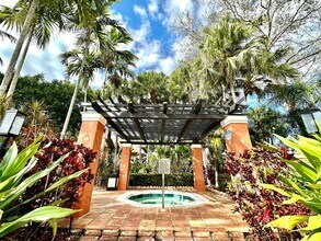 3209 Clint Moore Rd in Boca Raton, FL - Building Photo - Building Photo