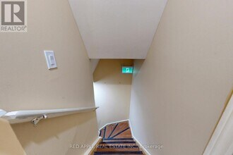 50 Pergola Way in Brampton, ON - Building Photo - Building Photo