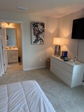 12291 SW Forli Wy in Port St. Lucie, FL - Building Photo - Building Photo