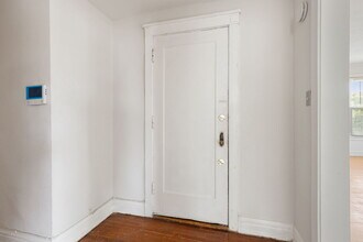 940 E 48th St in Chicago, IL - Building Photo - Building Photo