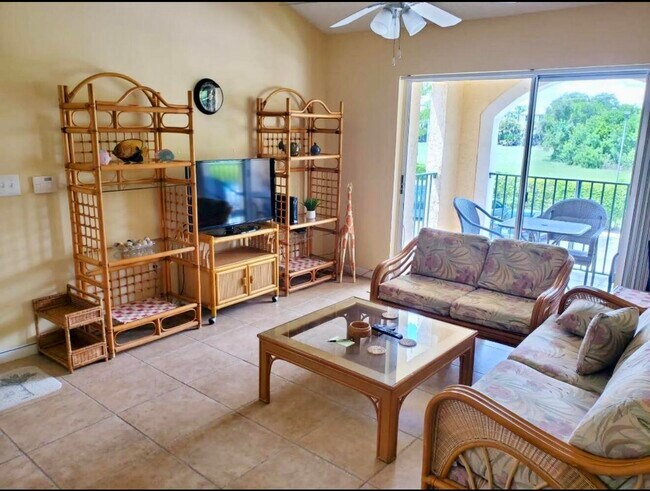 property at 1755 Village Blvd
