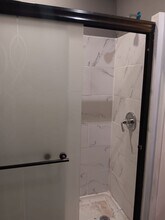 3431 W 56th St in Cleveland, OH - Building Photo - Building Photo