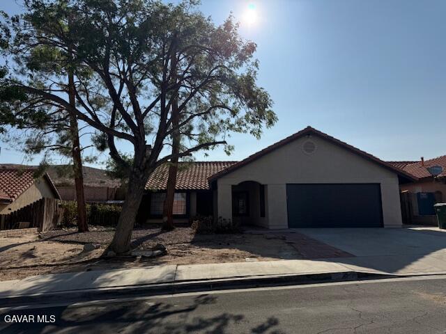 38057 Meadowlark Ln