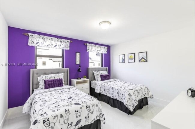 property at 25231 SW 134th Path