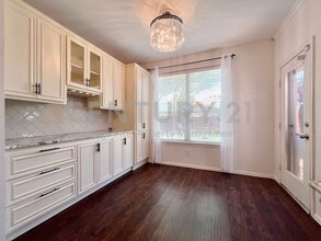 4816 Rum St in Fort Worth, TX - Building Photo - Building Photo